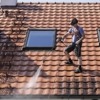 Lothian Quick Draft Chimney Care gallery