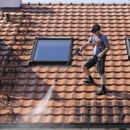 Bellefontaine Chimney Lining & Cleaning Co. - Garage Doors & Openers
