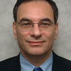Dr. Dennis Gelyana, MD, MPH