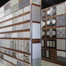 Stone Deluxe In - Cabinet Makers