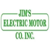 Jim's Electric Motor Co. Inc. gallery