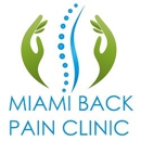 Miami Back Pain Clinic - Medical Centers