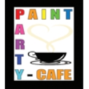 Paint Party Cafe - Family & Business Entertainers
