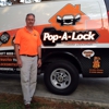 Pop-A-Lock of Collier County gallery