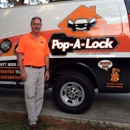 Pop-A-Lock of Collier County - Locks & Locksmiths