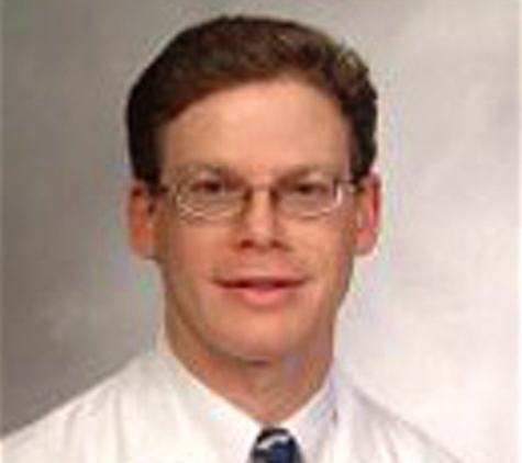 Isaac E Silverman MD - Hartford, CT