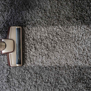 All Vacuums - Warana, QLD
