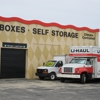 U-Haul Moving & Storage of North Hanover gallery