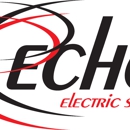 Echo Group - Electric Equipment & Supplies-Wholesale & Manufacturers