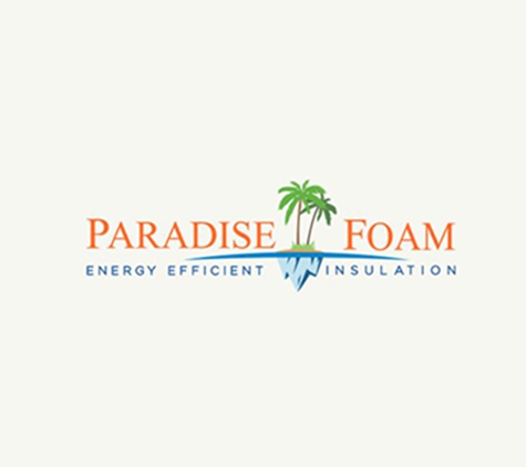 Paradise Foam, LLC - Port Charlotte, FL