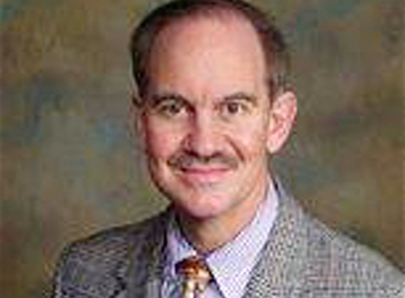 Dr. Lamont D Paxton, MD - San Leandro, CA