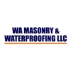 WA Masonry & Waterproofing gallery