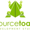 Sourcetoad gallery