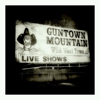 Guntown Mountain gallery