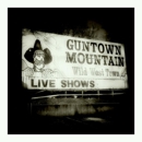 Guntown Mountain - Amusement Places & Arcades