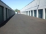 Extra Space Storage - Self Storage