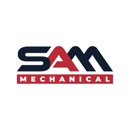 SAM Mechanical Services - Mechanical Contractors