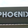Phoenix Food & Spirits gallery
