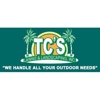 T.C's Lawns & Landscaping, Inc. gallery