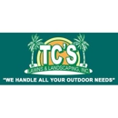T.C's Lawns & Landscaping, Inc. - Landscaping & Lawn Services