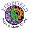 Edgefield Plant & Stone Center gallery