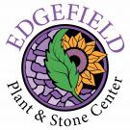 Edgefield Plant & Stone Center - Nurseries-Plants & Trees