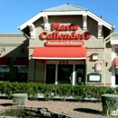 Marie Callender's Restaurant & Bakery - American Restaurants