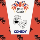 Jester Castle - Bands & Orchestras