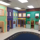 Keystone Children's Academy - Child Care