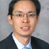 Dr. Paul Y. Ko, MD gallery