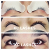 KC Lashes Makeup and Brow Bar gallery