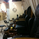 Nail Envy & Spa - Nail Salons