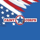 PAINT CORPS of Fort Worth North