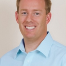 Dr. Stephen S Pratt, DDS - Dentists