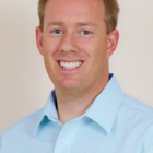 Dr. Stephen S Pratt, DDS