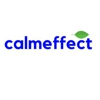 Calmeffect gallery