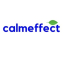 Calmeffect - Alternative Medicine & Health Practitioners