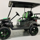Laceys Golf Carts - Golf Cars & Carts