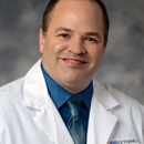 Dr. Jason Clark, DO - Physicians & Surgeons