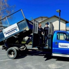 Jedi Junk Removal | Garbage Services | Idaho Falls