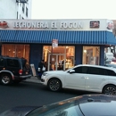 Lechonera El Fogon - Family Style Restaurants
