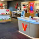 Verizon - Consumer Electronics