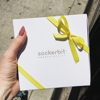 Sockerbit gallery