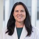 Nicole R. Guerrero, ANP - Physicians & Surgeons, Gastroenterology (Stomach & Intestines)