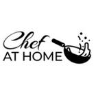 Chef At Home