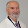 Michael Maggitti, MD gallery