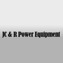 JC & R Power Equipment - Snow Removal Equipment