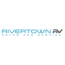 Rivertown RV Sales & Service - Recreational Vehicles & Campers-Repair & Service