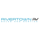 Rivertown RV Sales & Service