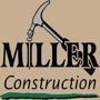 Miller Construction